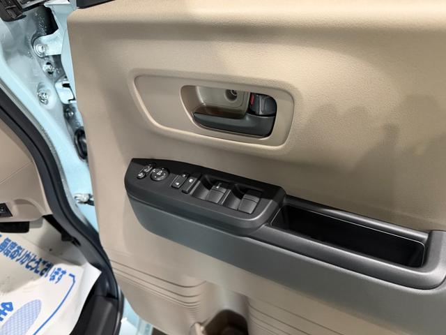 ���[�Ԃ̂��n���O�����Ђ̃��J�j�b�N���őP�̐��������܂��̂ŁA�����S�������B