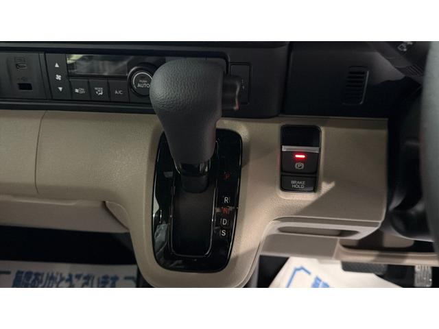 ���Ɨp�����Ԃ݂̂Ȃ炸���Ɨp�̏��p�Ԃ���舵���Ă���܂��̂ŉ��Ȃ�Ƃ��\���t���������I