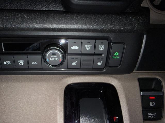 �m���������ł͌f�ڂł��Ă��Ȃ��݌ɂ����ɂ��Ă���ꍇ������܂��̂ŁA�ǂ�ȎԎ�ł����₢���킹�������B