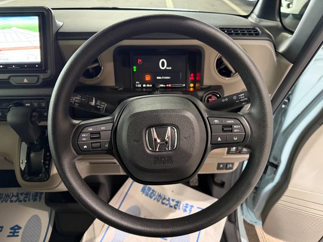 �Ԃɂ���Ă̓X�g�b�N���[�h�ɒu���Ă��邱�Ƃ�����܂��̂ŁA�����X�̑O�Ɏ��O�ɂ��A�����������܂��ƍK���ł��B