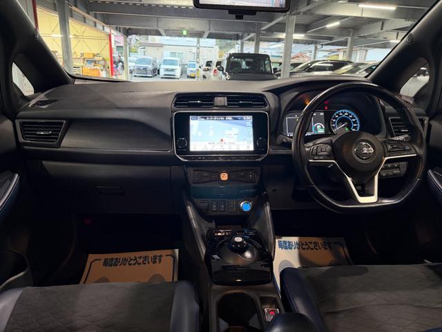 �܂��͂��C�y�Ƀ��[���₨�d�b�ɂĂ��₢���킹�������B�v���ɑΉ������Ă��������܂��I