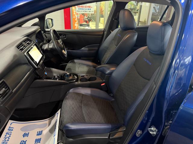 �s�`�w����ł́A���[�Ԍ�̓I�C�������������Ɩ����ł��I��X�̃����e�i���X��p���o�ϓI�ł���