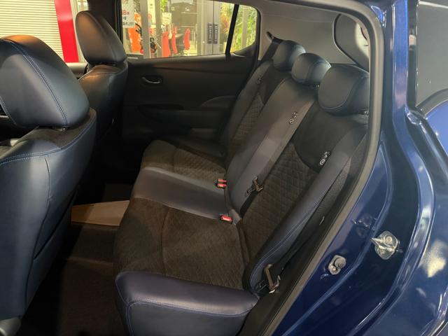 ��B�^�A�ǔF��̖��ԎԌ��H����������Ă���܂��̂ŁA�Ԍ��E�_�������C���������I