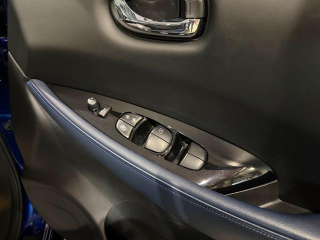 ���[�Ԃ̂��n���O�����Ђ̃��J�j�b�N���őP�̐��������܂��̂ŁA�����S�������B