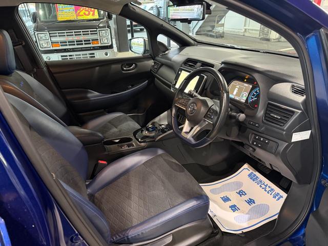 �[�Ԍ�͑S���̂s�`�w�X�ŕۏ؃T�[�r�X���󂯂邱�Ƃ��\�ł��B