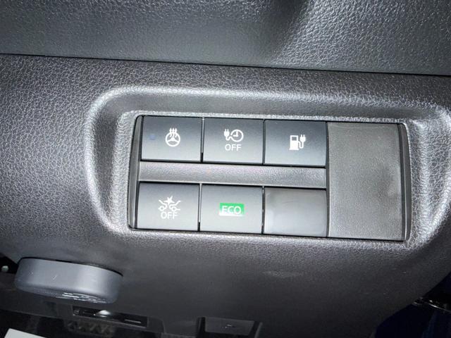 �S���ɍL����s�`�w�O���[�v�̃l�b�g���[�N�ň��S���Ă���肢�������܂��B