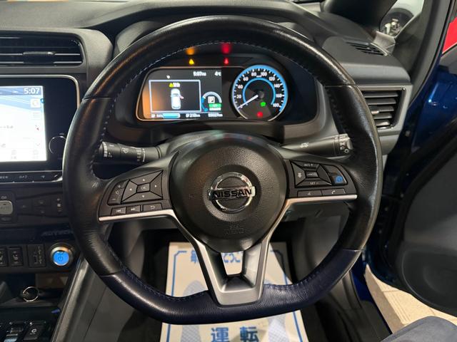 �S���ǂ��ł����͂��\�ł��̂ŁA�A����p�Ȃǂ����C�y�ɂ����k�������B