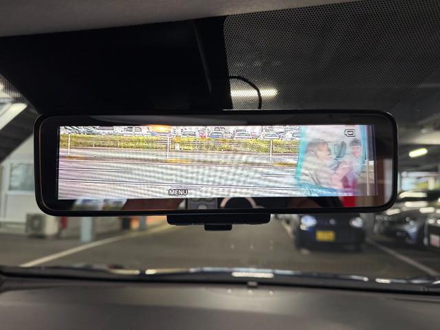 ���Ɨp�����Ԃ݂̂Ȃ炸���Ɨp�̏��p�Ԃ���舵���Ă���܂��̂ŉ��Ȃ�Ƃ��\���t���������I