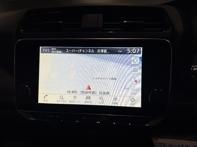 �m���������ł͌f�ڂł��Ă��Ȃ��݌ɂ����ɂ��Ă���ꍇ������܂��̂ŁA�ǂ�ȎԎ�ł����₢���킹�������B