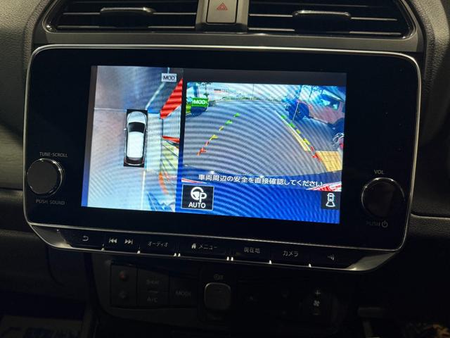 �Ԃɂ���Ă̓X�g�b�N���[�h�ɒu���Ă��邱�Ƃ�����܂��̂ŁA�����X�̑O�Ɏ��O�ɂ��A�����������܂��ƍK���ł��B