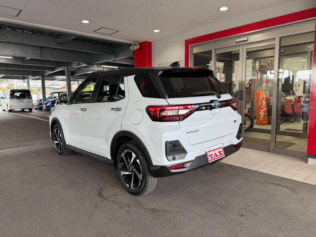 ������q�Z���^�[�z�[���y�[�W���������܂��������ЃT�[�r�X���e���܂ށA�����ȏ����f�ڂ��Ă���܂��̂ŁA����Ƃ��������������b��̂b�l�����������܂�����