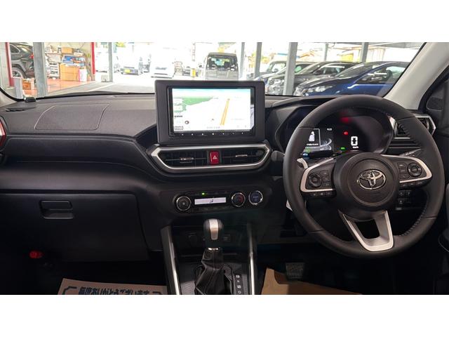 �̔������łȂ��A�s�`�w����ł͔����≺���ɂ��͂����Ă���܂��I���肾���ł����C�y�ɂ����k�������B