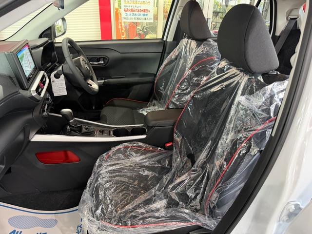 �܂��͂��C�y�Ƀ��[���₨�d�b�ɂĂ��₢���킹�������B�v���ɑΉ������Ă��������܂��I