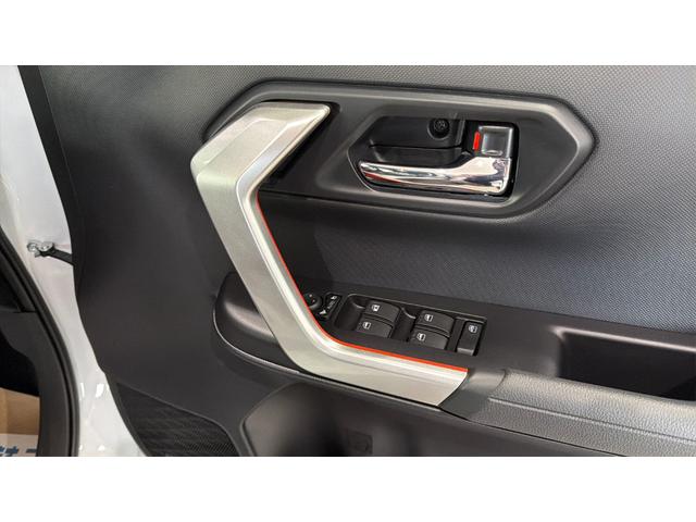 ��B�^�A�ǔF��̖��ԎԌ��H����������Ă���܂��̂ŁA�Ԍ��E�_�������C���������I