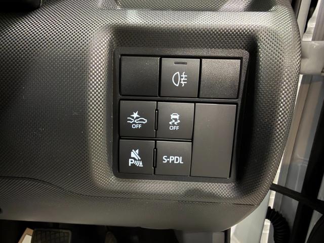 ���[�Ԃ̂��n���O�����Ђ̃��J�j�b�N���őP�̐��������܂��̂ŁA�����S�������B