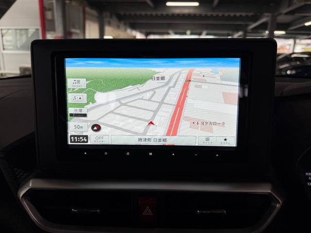 �S���ɍL����s�`�w�O���[�v�̃l�b�g���[�N�ň��S���Ă���肢�������܂��B