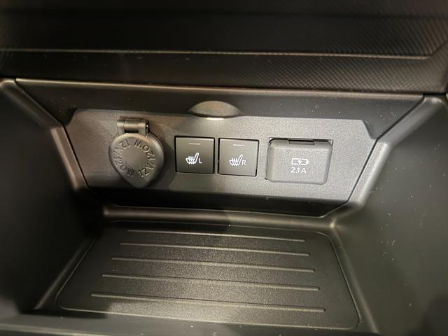 ���Ɨp�����Ԃ݂̂Ȃ炸���Ɨp�̏��p�Ԃ���舵���Ă���܂��̂ŉ��Ȃ�Ƃ��\���t���������I