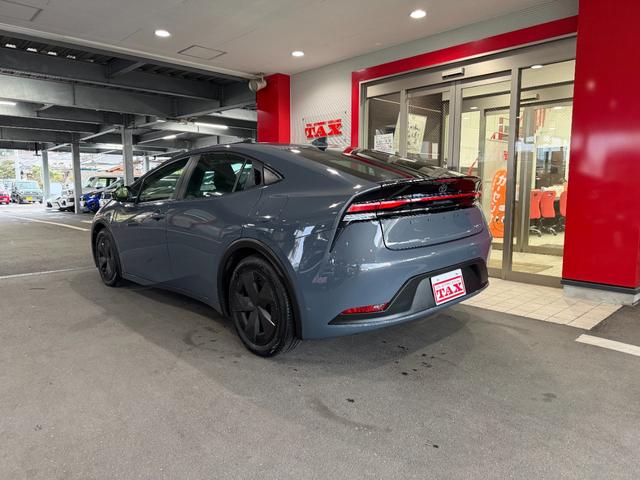 �̔������łȂ��A�s�`�w����ł͔����≺���ɂ��͂����Ă���܂��I���肾���ł����C�y�ɂ����k�������B