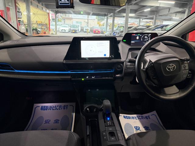 �܂��͂��C�y�Ƀ��[���₨�d�b�ɂĂ��₢���킹�������B�v���ɑΉ������Ă��������܂��I