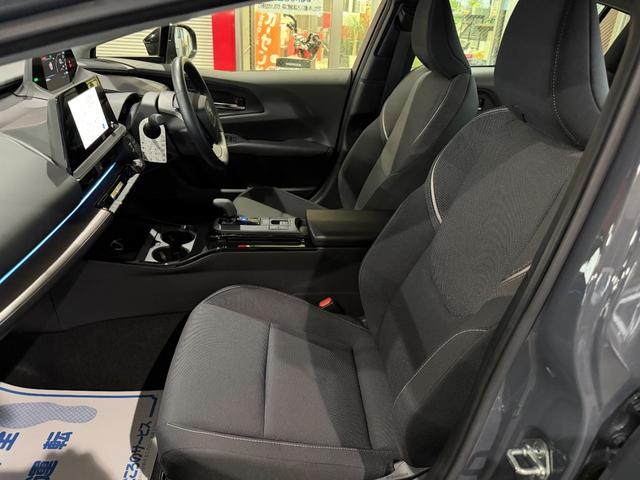 �s�`�w����ł́A���[�Ԍ�̓I�C�������������Ɩ����ł��I��X�̃����e�i���X��p���o�ϓI�ł���