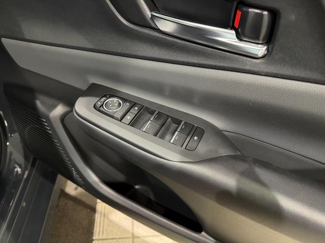 ���[�Ԃ̂��n���O�����Ђ̃��J�j�b�N���őP�̐��������܂��̂ŁA�����S�������B