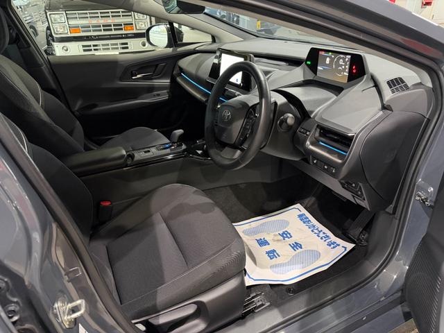 �[�Ԍ�͑S���̂s�`�w�X�ŕۏ؃T�[�r�X���󂯂邱�Ƃ��\�ł��B