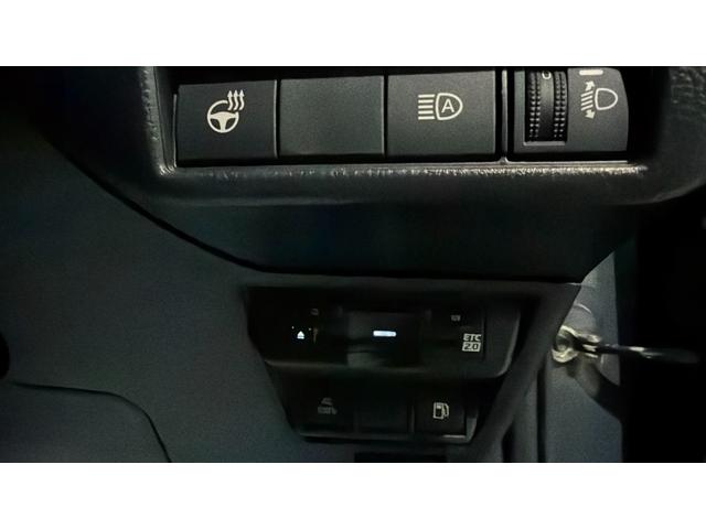 �S���ɍL����s�`�w�O���[�v�̃l�b�g���[�N�ň��S���Ă���肢�������܂��B