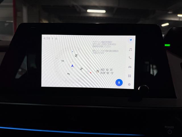 �S���ǂ��ł����͂��\�ł��̂ŁA�A����p�Ȃǂ����C�y�ɂ����k�������B