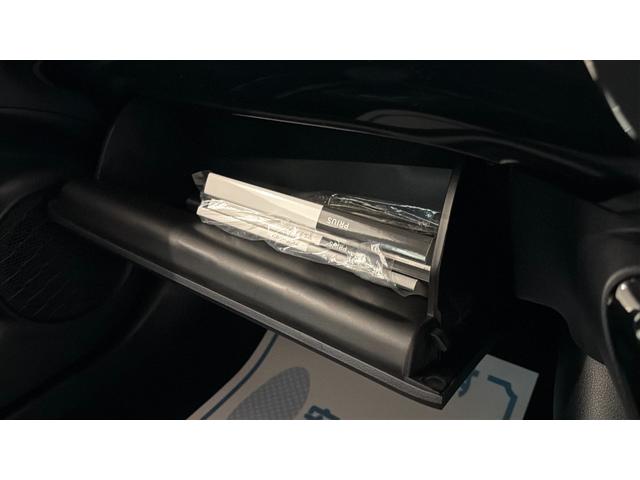 プリウス Ｓ　ナビ　バックカメラ　社外エアロ　ＥＴＣ　ドライブレコーダー　ＬＥＤライト　スマートキー　社外１８ＡＷ　クリアランスソナー　レーダークルーズコントロール　ＡＣ１００Ｖ電源（16枚目）