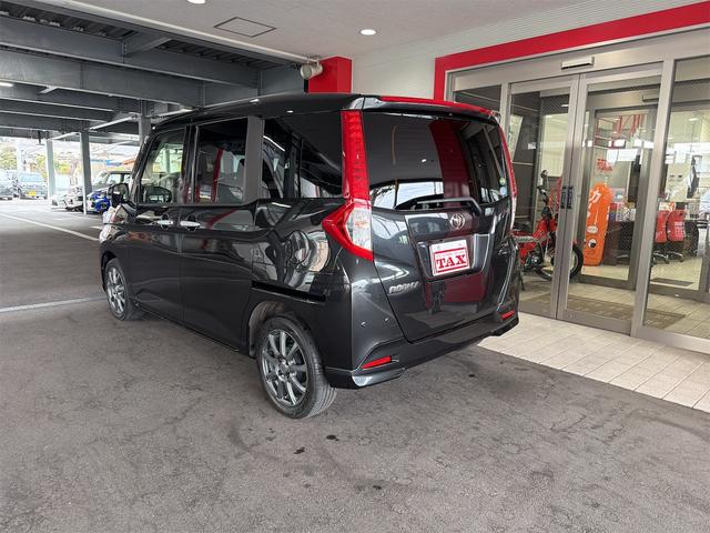 ������q�Z���^�[�z�[���y�[�W���������܂��������ЃT�[�r�X���e���܂ށA�����ȏ����f�ڂ��Ă���܂��̂ŁA����Ƃ��������������b��̂b�l�����������܂�����