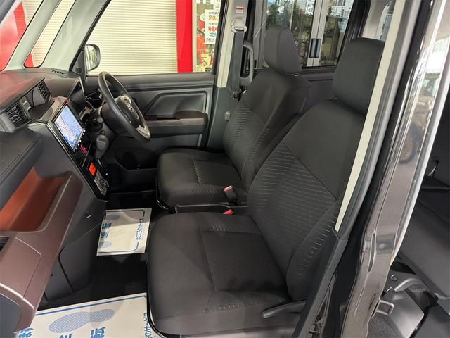 �܂��͂��C�y�Ƀ��[���₨�d�b�ɂĂ��₢���킹�������B�v���ɑΉ������Ă��������܂��I