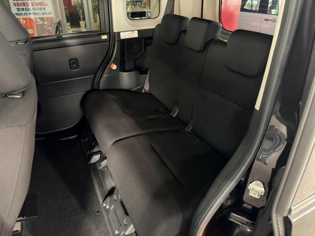 �s�`�w����ł́A���[�Ԍ�̓I�C�������������Ɩ����ł��I��X�̃����e�i���X��p���o�ϓI�ł���