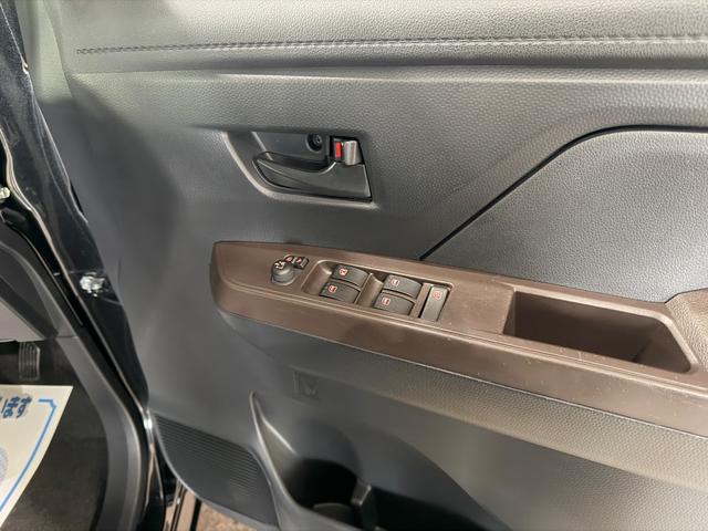 ��B�^�A�ǔF��̖��ԎԌ��H����������Ă���܂��̂ŁA�Ԍ��E�_�������C���������I