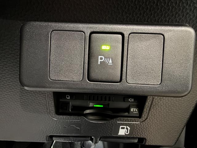 �S���ɍL����s�`�w�O���[�v�̃l�b�g���[�N�ň��S���Ă���肢�������܂��B