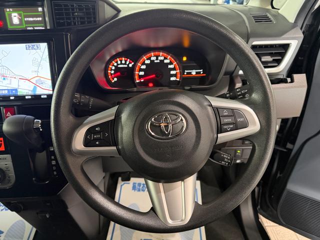 �S���ǂ��ł����͂��\�ł��̂ŁA�A����p�Ȃǂ����C�y�ɂ����k�������B