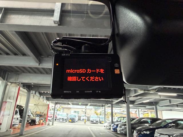 �Ԃɂ���Ă̓X�g�b�N���[�h�ɒu���Ă��邱�Ƃ�����܂��̂ŁA�����X�̑O�Ɏ��O�ɂ��A�����������܂��ƍK���ł��B