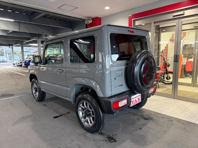 �̔������łȂ��A�s�`�w����ł͔����≺���ɂ��͂����Ă���܂��I���肾���ł����C�y�ɂ����k�������B