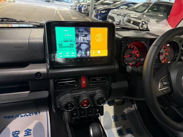 �܂��͂��C�y�Ƀ��[���₨�d�b�ɂĂ��₢���킹�������B�v���ɑΉ������Ă��������܂��I