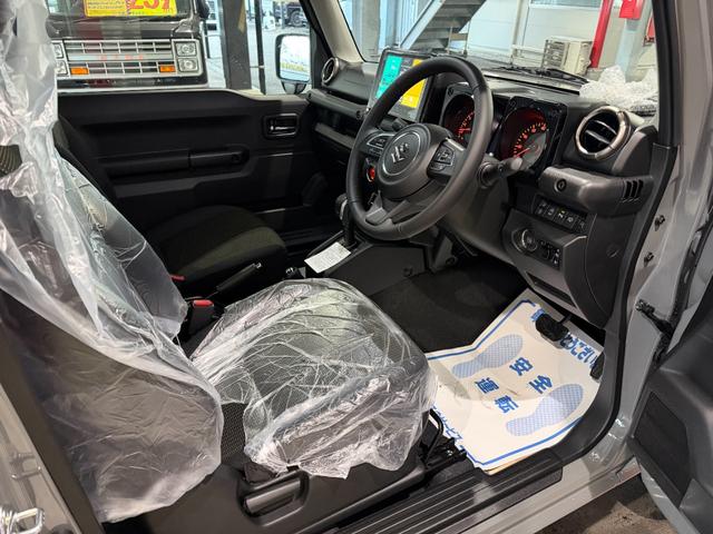 ���[�Ԃ̂��n���O�����Ђ̃��J�j�b�N���őP�̐��������܂��̂ŁA�����S�������B