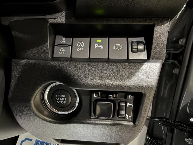 �[�Ԍ�͑S���̂s�`�w�X�ŕۏ؃T�[�r�X���󂯂邱�Ƃ��\�ł��B