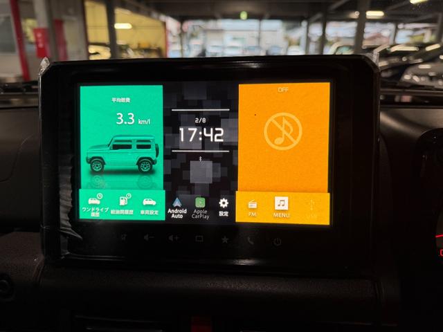 �S���ǂ��ł����͂��\�ł��̂ŁA�A����p�Ȃǂ����C�y�ɂ����k�������B