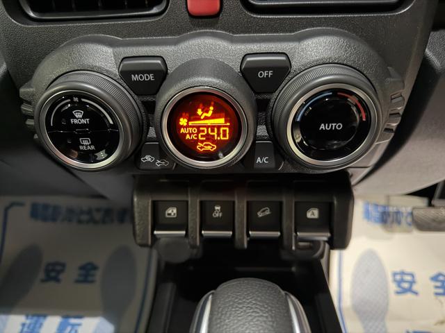 ���Ɨp�����Ԃ݂̂Ȃ炸���Ɨp�̏��p�Ԃ���舵���Ă���܂��̂ŉ��Ȃ�Ƃ��\���t���������I