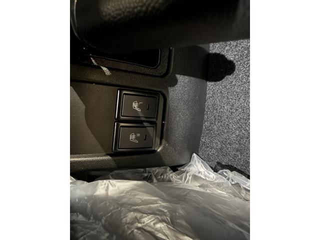 �Ԃɂ���Ă̓X�g�b�N���[�h�ɒu���Ă��邱�Ƃ�����܂��̂ŁA�����X�̑O�Ɏ��O�ɂ��A�����������܂��ƍK���ł��B