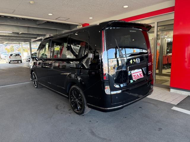 ������q�Z���^�[�z�[���y�[�W���������܂��������ЃT�[�r�X���e���܂ށA�����ȏ����f�ڂ��Ă���܂��̂ŁA����Ƃ��������������b��̂b�l�����������܂�����