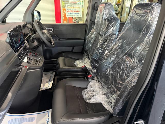 �܂��͂��C�y�Ƀ��[���₨�d�b�ɂĂ��₢���킹�������B�v���ɑΉ������Ă��������܂��I