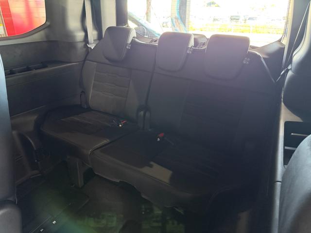 ��B�^�A�ǔF��̖��ԎԌ��H����������Ă���܂��̂ŁA�Ԍ��E�_�������C���������I