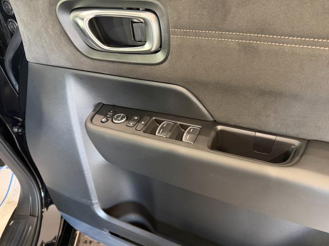 ���[�Ԃ̂��n���O�����Ђ̃��J�j�b�N���őP�̐��������܂��̂ŁA�����S�������B