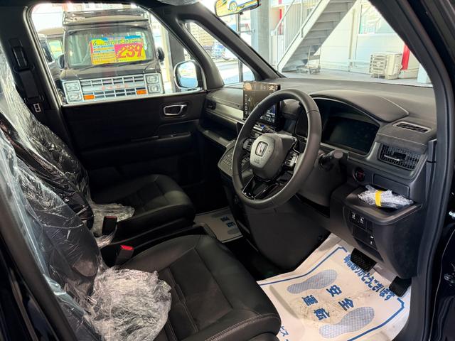 �[�Ԍ�͑S���̂s�`�w�X�ŕۏ؃T�[�r�X���󂯂邱�Ƃ��\�ł��B