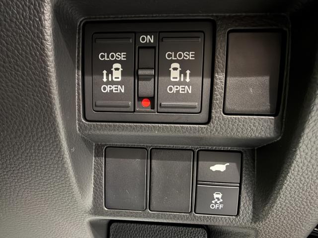 �S���ɍL����s�`�w�O���[�v�̃l�b�g���[�N�ň��S���Ă���肢�������܂��B