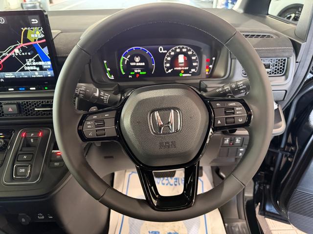 �S���ǂ��ł����͂��\�ł��̂ŁA�A����p�Ȃǂ����C�y�ɂ����k�������B